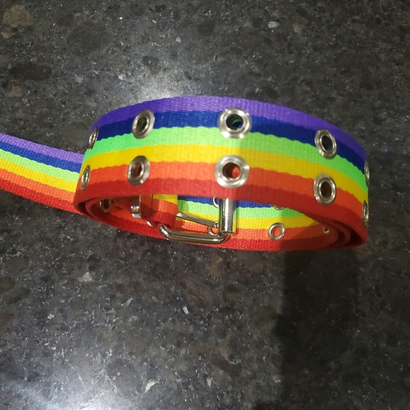 Belt - Picture 1 of 5